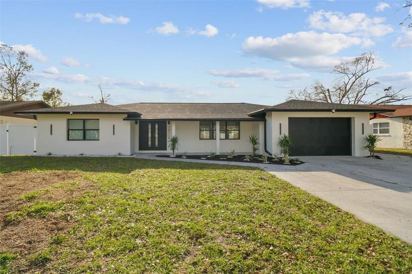 Picture of 26728 Hickory Loop, Lutz FL 33559