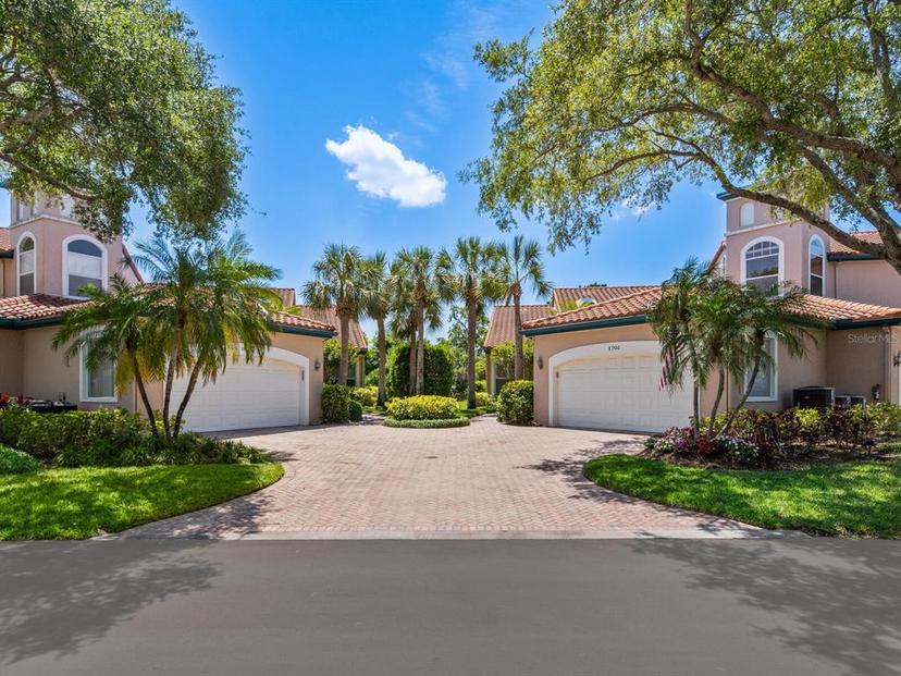 Picture of 1701 Starling Drive, Sarasota FL 34231