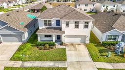 Picture of 34314 Jasper Stone Drive, Wesley Chapel, FL 33543