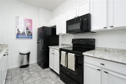 Picture of 2821 Almaton Loop Unit 101, Kissimmee, FL 34747