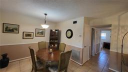 Picture of 2348 Shelley Street Unit 4, Clearwater, FL 33765