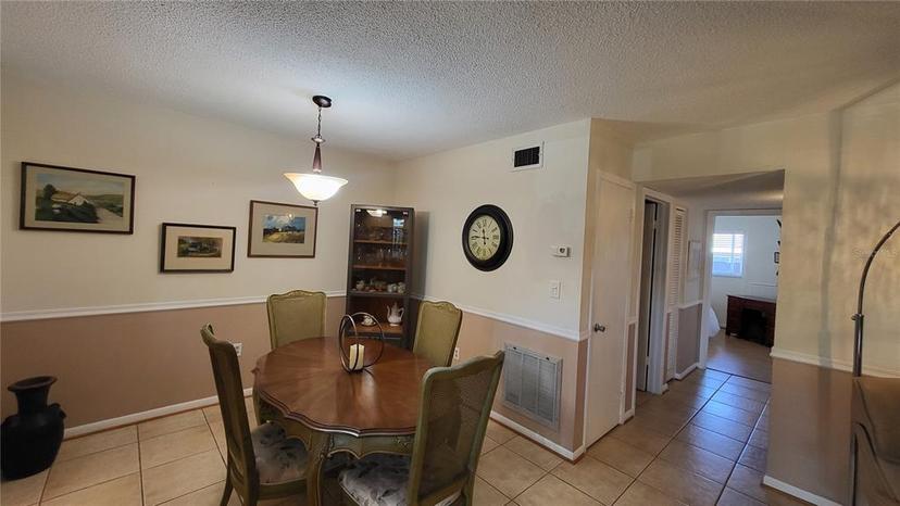 Picture of 2348 Shelley Street Unit 4, Clearwater FL 33765