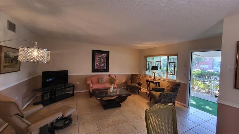 Picture of 2348 Shelley Street Unit 4, Clearwater FL 33765