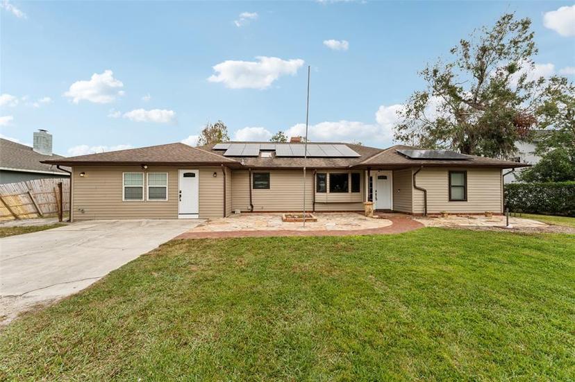 Picture of 2609 65Th Street E, Bradenton FL 34208