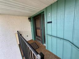 Picture of 2 Buck Circle Unit # 2, Haines City, FL 33844