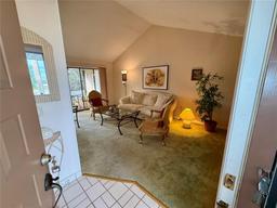 Picture of 2 Buck Circle Unit # 2, Haines City, FL 33844