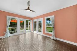 Picture of 22481 Vale Avenue, Punta Gorda, FL 33980