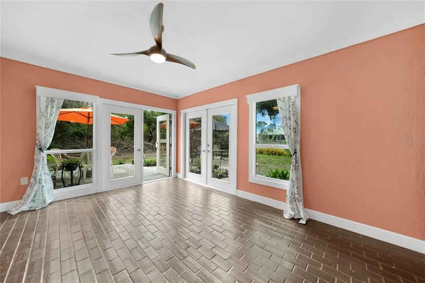 Picture of 22481 Vale Avenue, Punta Gorda FL 33980