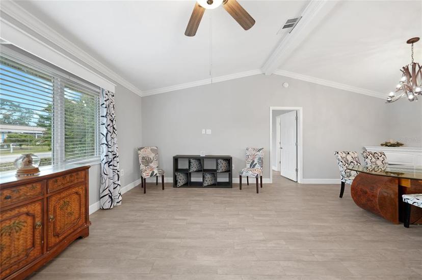 Picture of 22481 Vale Avenue, Punta Gorda FL 33980