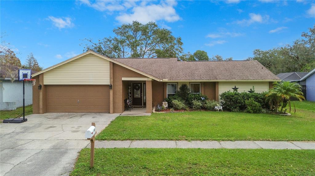 Picture of 1307 Windjammer Place, Valrico, FL 33594