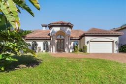 Picture of 4937 Oxford Drive, Siesta Key, FL 34242