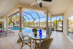 Picture of 4937 Oxford Drive, Siesta Key, FL 34242