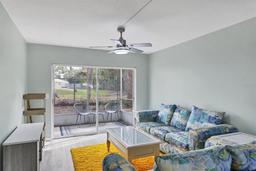 Picture of 2839 Swifton Drive Unit 19, Sarasota, FL 34231