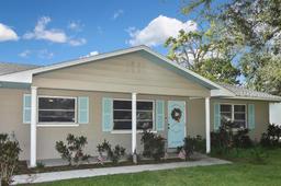 Picture of 3111 Taunton Drive W, Bradenton, FL 34205