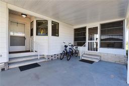 Picture of 208 Hibisco Drive, North Port, FL 34287