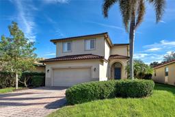 Picture of 4261 River Bank Way, Punta Gorda, FL 33980