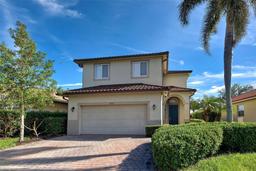 Picture of 4261 River Bank Way, Punta Gorda, FL 33980