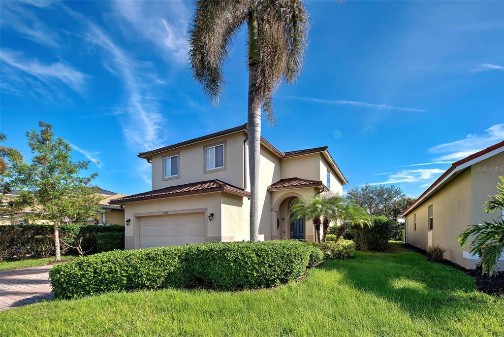 Picture of 4261 River Bank Way, Punta Gorda, FL 33980