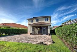 Picture of 4261 River Bank Way, Punta Gorda, FL 33980