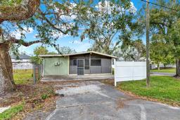 Picture of 7501 S Swoope Street, Tampa, FL 33616