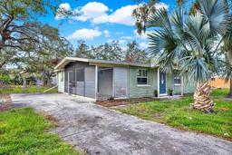 Picture of 7501 S Swoope Street, Tampa, FL 33616