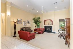 Picture of 2215 SE Spring Hill Court, Ocala, FL 34471