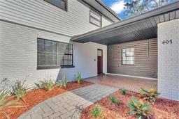 Picture of 407 Belvedere Oval, Temple Terrace, FL 33617