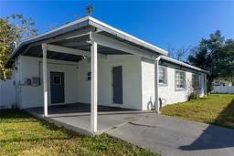 Picture of 1202 Dewey Avenue, Orlando, FL 32808