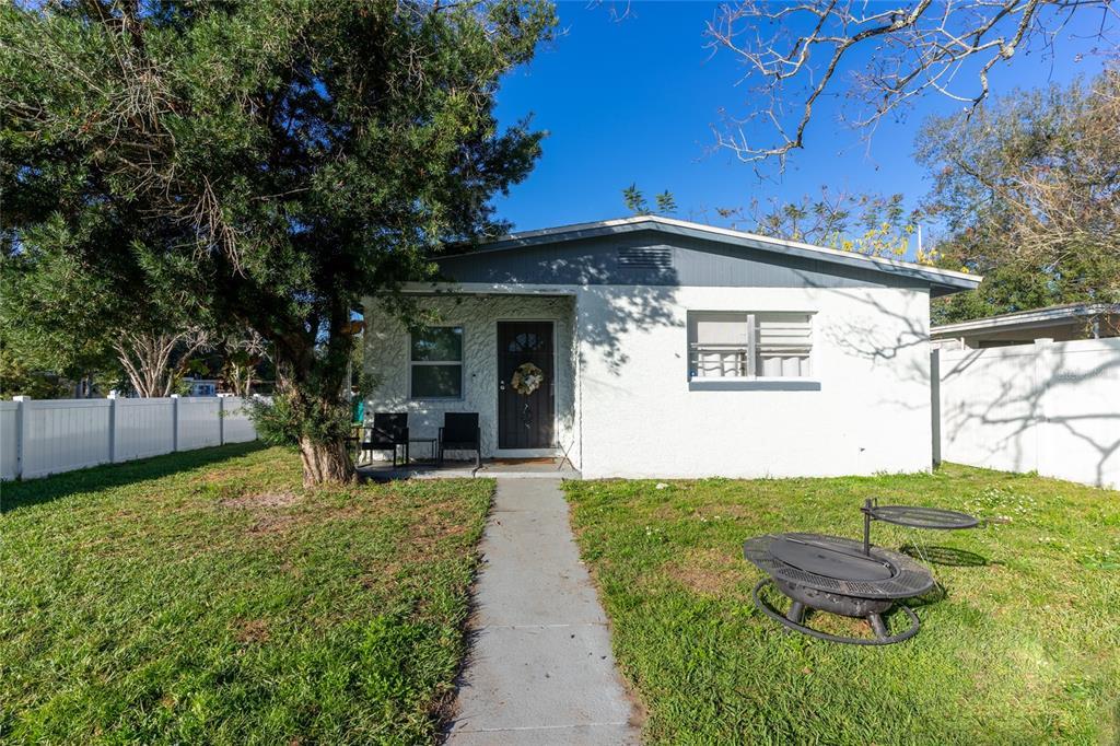 Picture of 1202 Dewey Avenue, Orlando, FL 32808