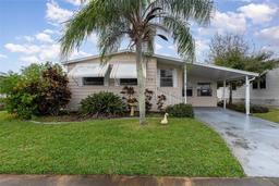 Picture of 518 Marnie Circle, Melbourne, FL 32904