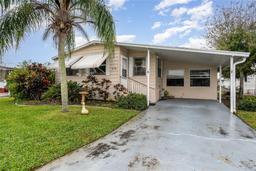 Picture of 518 Marnie Circle, Melbourne, FL 32904