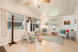 Picture of 518 Marnie Circle, Melbourne, FL 32904