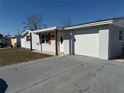 Picture of 4841 Zodiac Avenue, Holiday, FL 34690