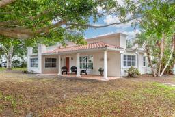 Picture of 7705 Alhambra Drive, Bradenton, FL 34209