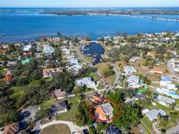 Picture of 7705 Alhambra Drive, Bradenton, FL 34209