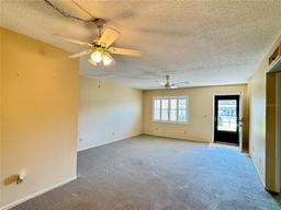 Picture of 4910 Bay Street Ne Unit 103, St Petersburg, FL 33703