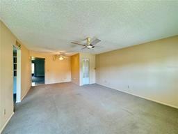 Picture of 4910 Bay Street Ne Unit 103, St Petersburg, FL 33703