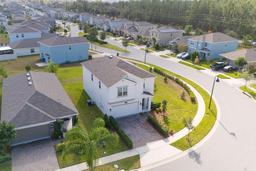 Picture of 2910 Black Birch Drive, Ocoee, FL 34761