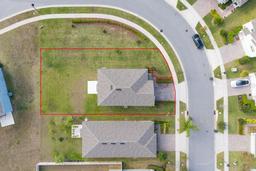 Picture of 2910 Black Birch Drive, Ocoee, FL 34761