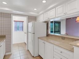 Picture of 1130 N Lake Parker Avenue Unit 304A, Lakeland, FL 33805