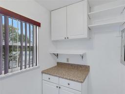 Picture of 1130 N Lake Parker Avenue Unit 304A, Lakeland, FL 33805