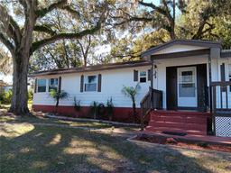 Picture of 280 NE 63Rd Court, Ocala, FL 34470