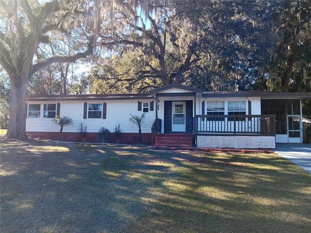 Picture of 280 NE 63Rd Court, Ocala, FL 34470