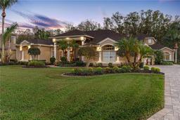 Picture of 2914 Shipston Avenue, New Port Richey, FL 34655