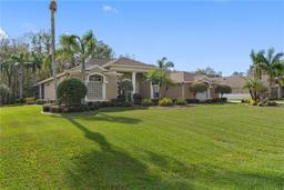 Picture of 2914 Shipston Avenue, New Port Richey, FL 34655