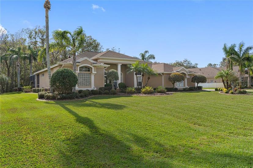 Picture of 2914 Shipston Avenue, New Port Richey FL 34655