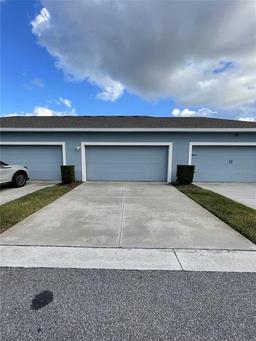 Picture of 2409 Hearth Drive, Odessa, FL 33556