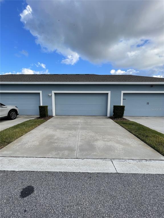 Picture of 2409 Hearth Drive, Odessa FL 33556