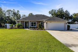 Picture of 36323 Piney Ridge Boulevard, Fruitland Park, FL 34731