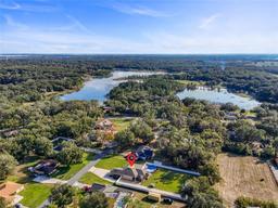 Picture of 36323 Piney Ridge Boulevard, Fruitland Park, FL 34731